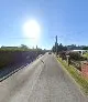 Transport